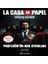 La Casa De Papel Kaçış Kitabı - Profesör’ün Akıl Oyunları 1