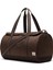 Heritage Duffle Seyahat ve Spor Çantası 40L 2