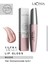 Nude Ultra Shıne Lıpgloss 1