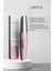 Nude Ultra Shıne Lıpgloss 2