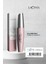 Nude Ultra Shıne Lıpgloss 3