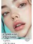 Nude Ultra Shıne Lıpgloss 4
