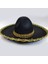 Sombrero Meksika Şapkası Çocuk 2