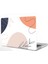 MacBook Air 13 Inç Kılıf ile Uyumlu, Sert Plastik Koruyucu Kılıf Air 13.3 Çizilmez Kauçuk Kılıf Kapağı (2010-2017 Eski Ver.) MacBook Air 13.3" A1466 ve A1369 (Yurt Dışından) 1