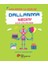 Kodlamada Ilk Adımlar Dallanma Nedir? Doğum Günü Macerası! 1