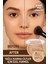 Keçi Sütlü Matte Powder 02 1