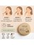 Keçi Sütlü Matte Powder 02 2