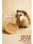 Keçi Sütlü Matte Powder 02 3