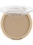 Keçi Sütlü Matte Powder 02 4