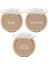 Keçi Sütlü Matte Powder 02 5