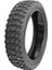 E-Scooter Tubeless Dış Lastik 8 1/2x2 XC-8009 1
