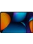 PAD H10 12.6" OLED Tablet 8GB RAM 256GB + Casper H10 Tablet Kılıfı + Prestige Kalem 4