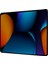 PAD H10 12.6" OLED Tablet 8GB RAM 256GB + Casper H10 Tablet Kılıfı + Prestige Kalem 10