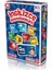 Bfs Nessiworld EG258 Ks, Ingilizce Öğreniyorum / +3 Yaş 2