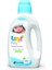 Bfs Uni Baby Aktif Sıvı Çamaşır Deterjanı 1500 ml 1