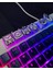 Adventure Time 6'lı Keycap Seti | Rgb Uyumlu Mekanik Klavye Tuş Başlıkları | Cherry Mx Uyumlu 1