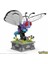 Bfs HKT22 Mega™ Pokémon™ Motion Butterfree 582 Parça +12 Yaş 4