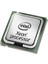 DL380 GEN10 Xeon-S 4208 Kıt P02491-B21 1