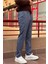 Pantolon 24INP291 3