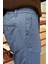 Pantolon 24INP291 4
