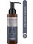 Ardıç Katranı Şampuanı 150 ml 1