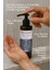 Ardıç Katranı Şampuanı 150 ml 2