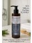 Ardıç Katranı Şampuanı 150 ml 3