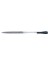160 mm Bicak Saatçi Egesi Saplı 1