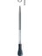 160 mm Yuvarlak Saatçi Ege Saplı 2
