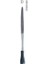 160 mm Yarım Yuvarlak Saatçi Ege Saplı 1