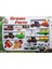 Sunman Green Farm Çiftlik Seti 1