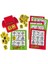 Zingo İngilizce 7700 2