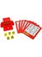 Zingo İngilizce 7700 3