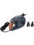 Powergrip 12V Elektrikli Pompa 1