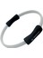 Pilates Çemberi Pr-10 1