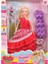 Anlily Fashion Style Bebek 2256 2