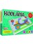 Kodlama Algoritma ve Dikkate Geliştirme 1