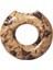 Kurabiye Simit 107 cm 36164 1