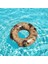 Kurabiye Simit 107 cm 36164 3