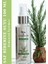 Biberiye Suyu 100 ml ( Rosemary Water ) 2