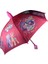Bfs My Little Pony Lisanslı Şemsiye 1
