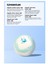 Breezy Sneezy Bath Bomb | Banyo Topu 3