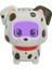 Bfs 540304 Pixel Petz - Dalmaçyalı 5