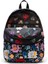 x LEGO Herschel Classic Sırt Çantası 2