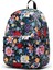 x LEGO Herschel Classic Sırt Çantası 3