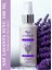 Naturel Sprey Başlıklı Lavanta Suyu 100 ml (Lavender Water) 1