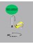 Alüminyum Gövdeli Type‑c HDMI & Ethernet Adaptör – Tak & Çalıştır 3