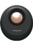 Creatıve Pebble Pro 2.0 Usb-C Pc Hoparlörü, Bluetooth 5.3 ve Ayarlanabilir Rgb Aydınlatma, USB Ses ve Kulaklık/mikrofon Bağlantısı - Siyah 4