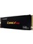 2tb M.2 Pcıe Gen5 Nvme SSD 14000-10000MB/S (NVCXP2TBG52280) 1