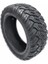 Doğa E-Scooter Tubeless Dış Lastik 85/65-6.5 HY-206 1
